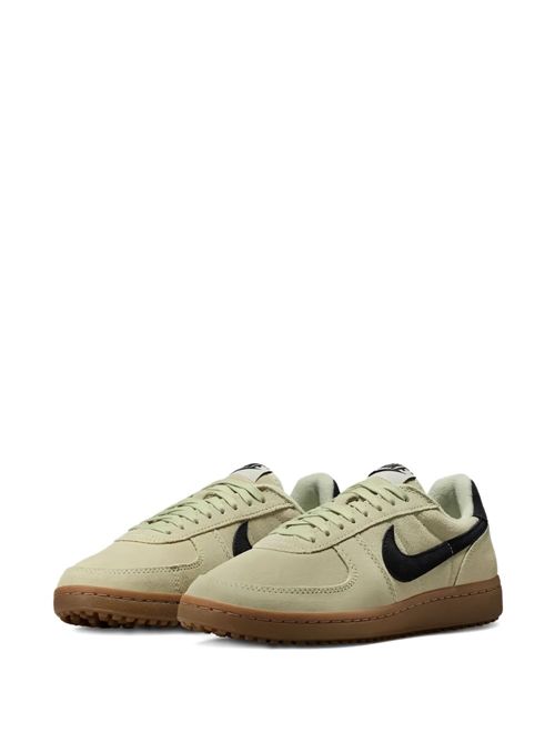 Sneaker Field General NIKE | IF1743301