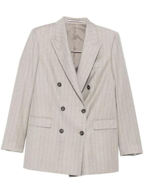 Blazer doppiopetto TAGLIATORE | 15012325I249S1364