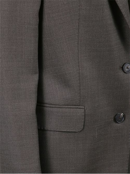 Completo uomo TAGLIATORE | 31001625I409M1381