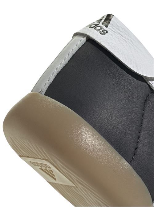 Sneaker Taekwondo Mei Ballet ADIDAS | JR7031TAEKWONDOCBLACK