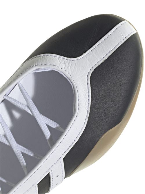 Sneaker Taekwondo Mei Ballet ADIDAS | JR7031TAEKWONDOCBLACK