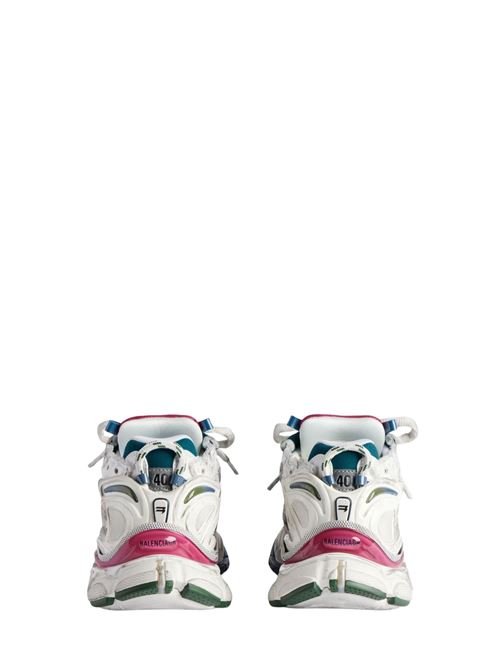 Sneaker Runner BALENCIAGA | 772767W3RMU9934