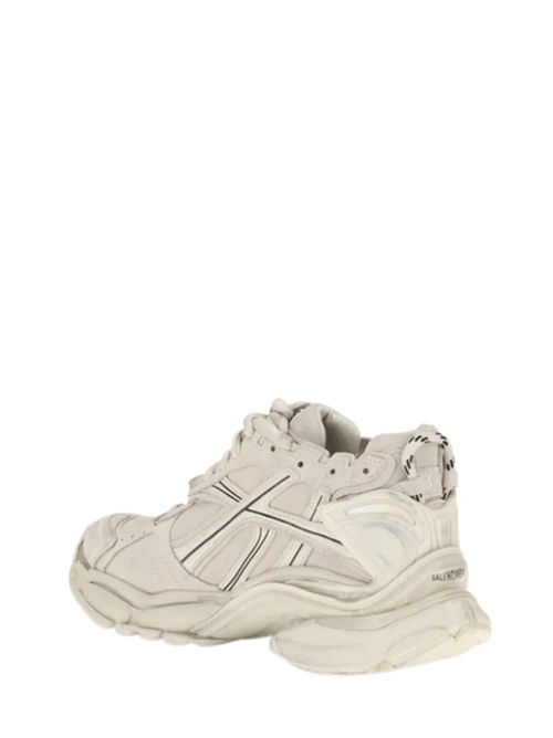Sneaker Runner BALENCIAGA | 772767WRNSD9900