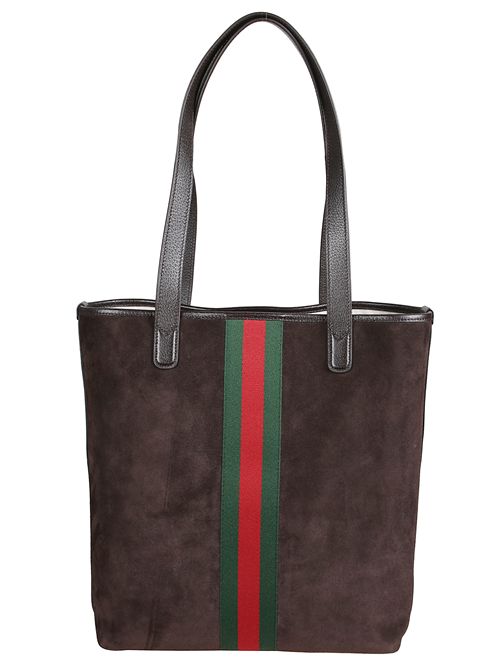 Borsa shopping Ophidia media GUCCI | 834465AAE1D2041