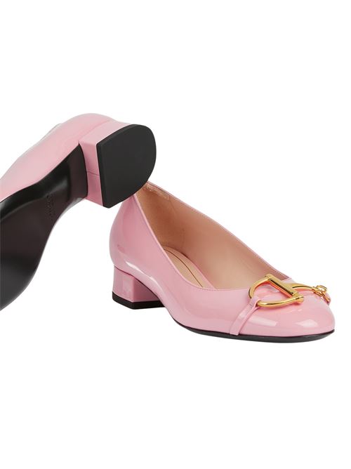 Ballerina Morsetto GUCCI | 849652BNC005840