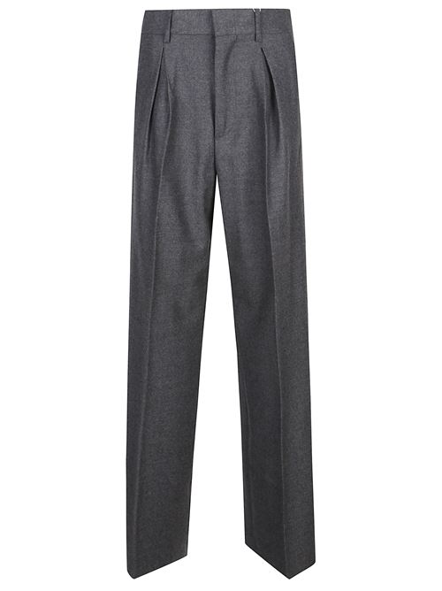 Pantalone lungo MM6 | S52KA0540M35466860M