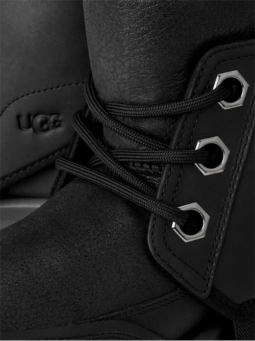 Stivale JLD UGG | 1171351BLK