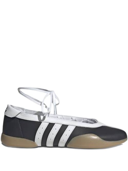 Sneaker Samba OG ADIDAS | JR7031CBLACK