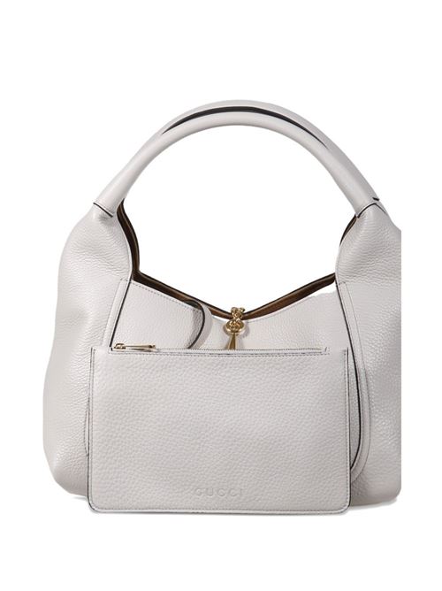Borsa Horsebit GUCCI | 858297AAEAO1712