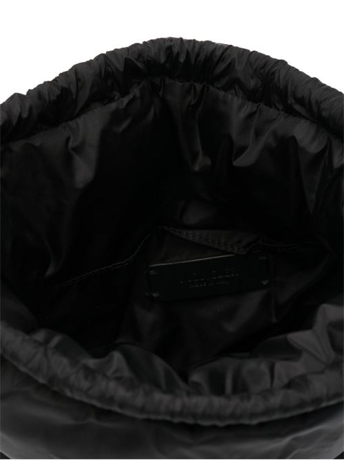 Borsa Caradoc MONCLER | L109B5I00002M6275999