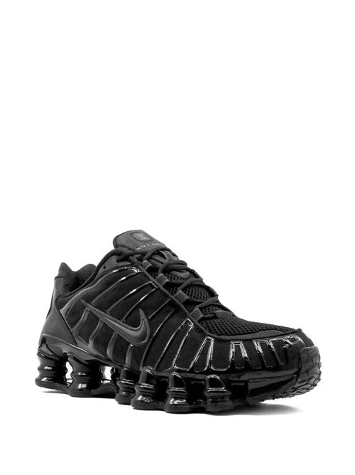 Sneaker Shox TL NIKE | AV3595002