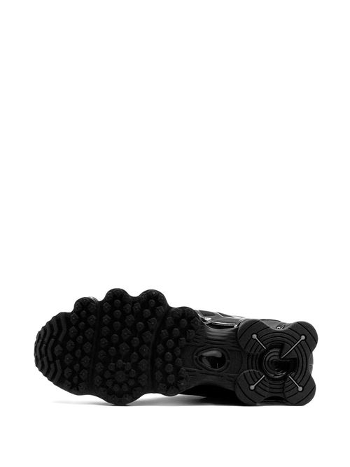 Sneaker Shox TL NIKE | AV3595002