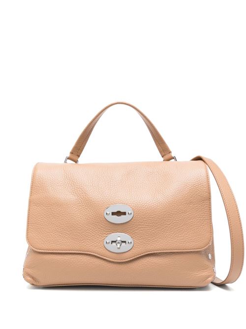 Borsa postina daily ZANELLATO | 068010POSTINADAILYSZ0294