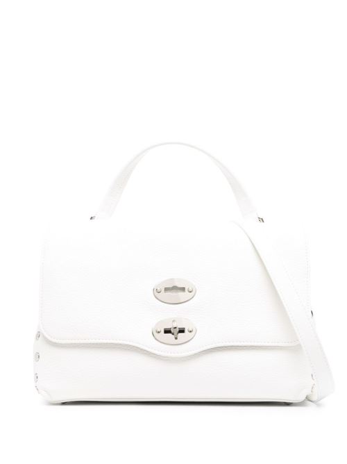  ZANELLATO | 068010POSTINADAILYSZ1190