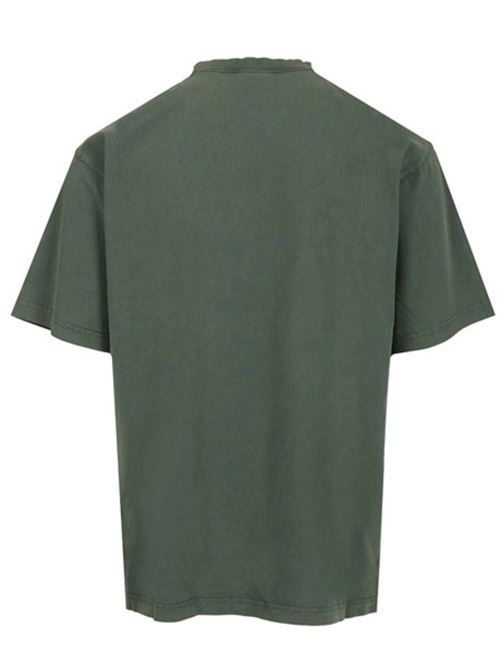 T-shirt Laurel Classic BALENCIAGA | 764235TSVC93044