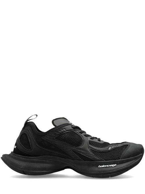 Sneaker Circuit BALENCIAGA | 793944WFLGY1000