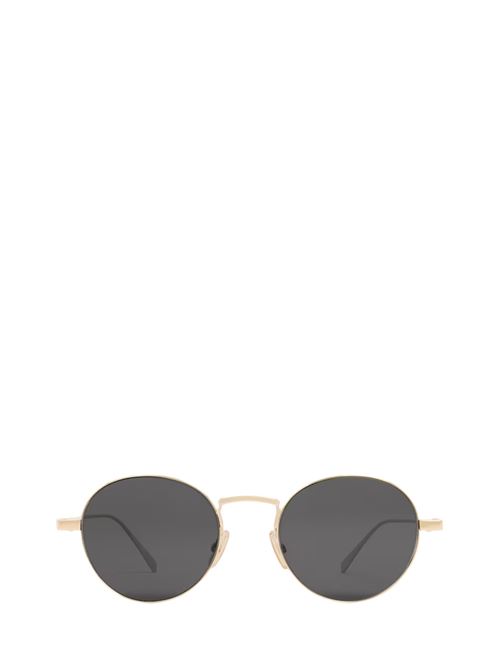 METAL FRAME 28 CELINE | 4S346CMLB35LS