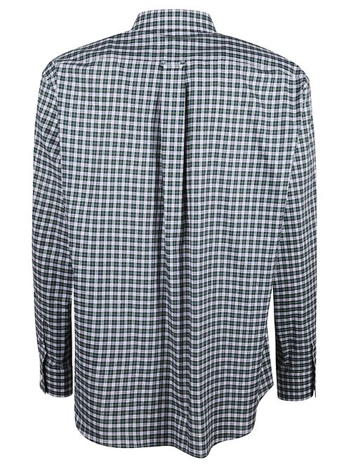 RELAXED SHIRT CELINE | RC0AZ1393GDL5
