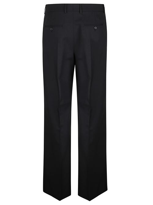 Pantalone Ethan CELINE | RP0EY947C38NO