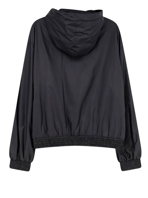 Giacca in nylon CELINE | RV18M147438NO