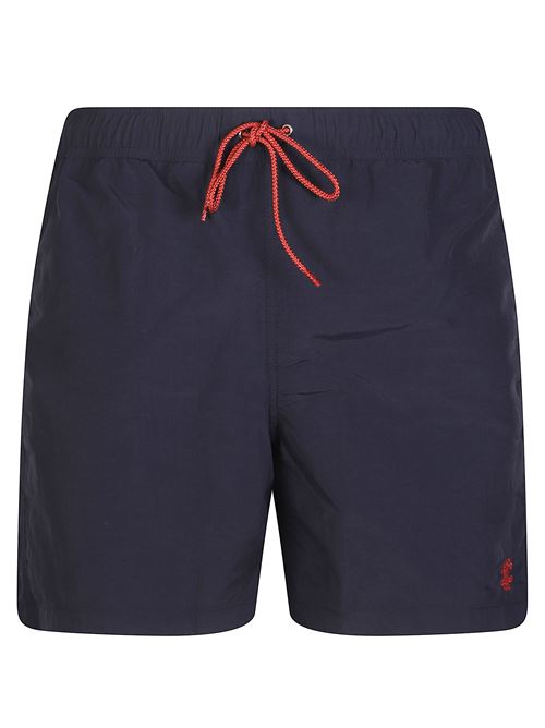 Boxer mare con logo CELINE | RZ0183M3407MR