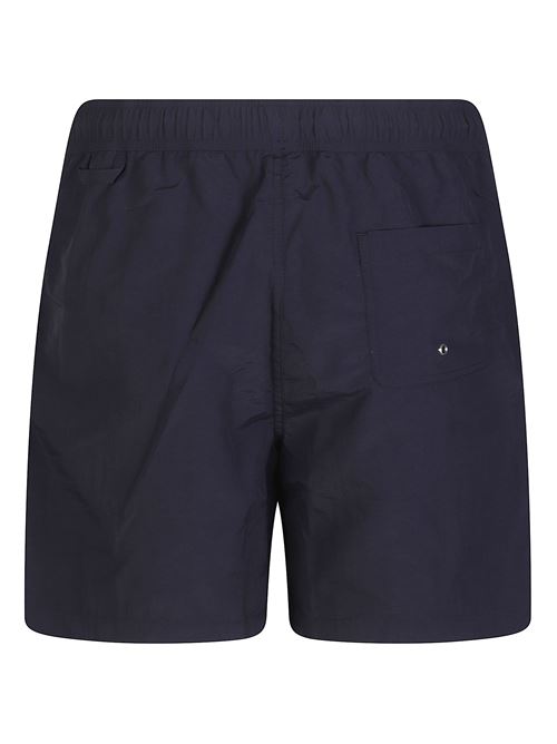 Boxer mare con logo CELINE | RZ0183M3407MR