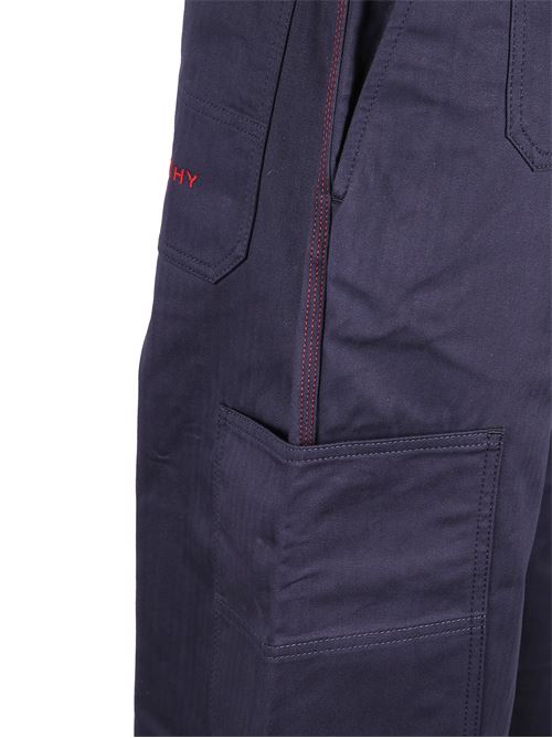 Jeans Couture Seam GIVENCHY | BM51PB5171410