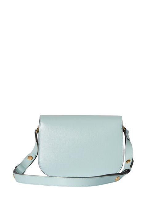 Borsa Horsebit 1955 piccola GUCCI | 8552341AAV54924