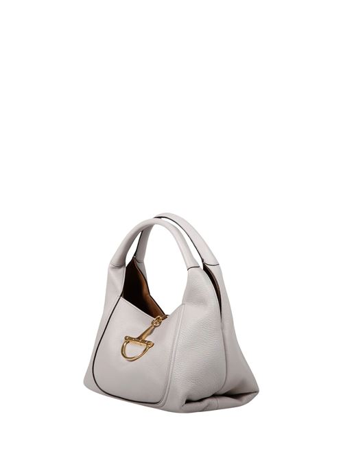 Borsa Horsebit GUCCI | 858297AAEAO1712