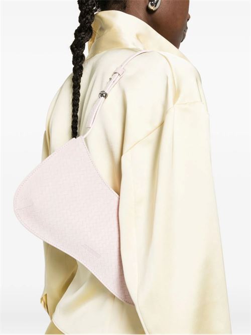 Borsa Le Bisou JACQUEMUS | 26EBAW00442AC39A02410