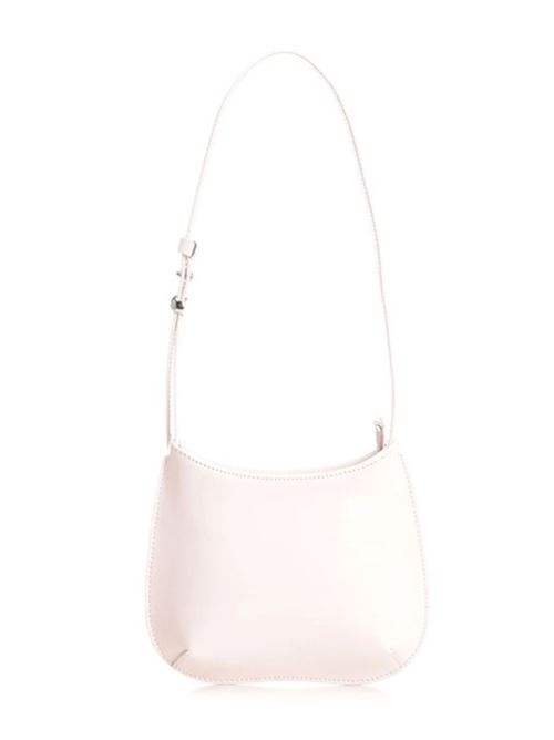 Borsa Le Petit Bisou JACQUEMUS | 26EBAW00454AC18A01410