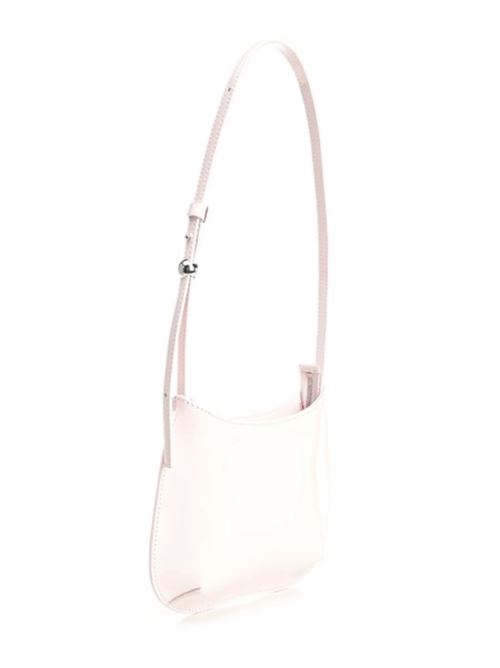 Borsa Le Petit Bisou JACQUEMUS | 26EBAW00454AC18A01410