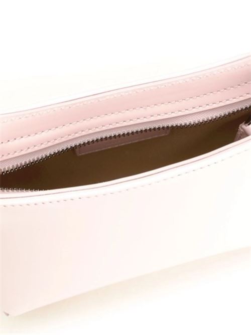 Borsa Le Petit Bisou JACQUEMUS | 26EBAW00454AC18A01410
