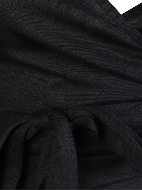 Top Balloon JACQUEMUS | 26ETOW00905AJ00254990