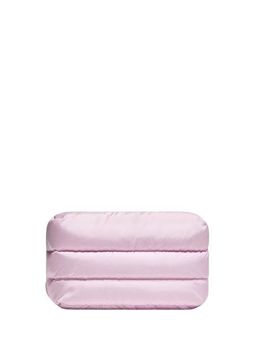 Beauty case Caradoc MONCLER | L109B6A00003M6275521