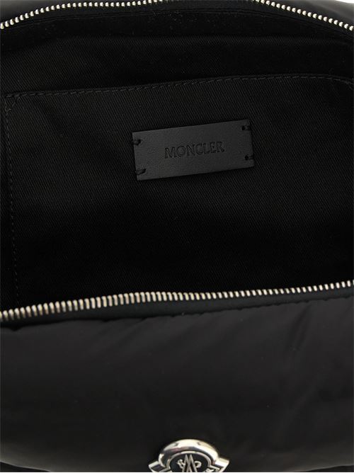 Beauty Caradoc MONCLER | L109B6A00003M6275999
