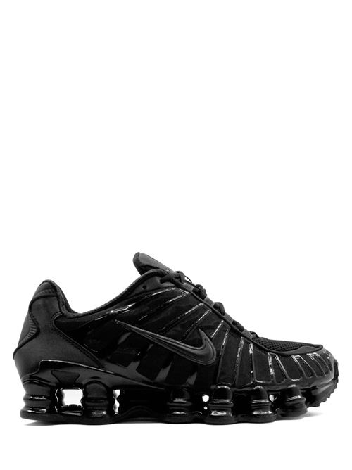Sneaker Shox TL NIKE | AV3595002