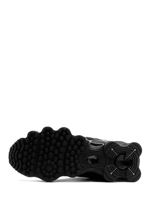 Sneaker Shox TL NIKE | AV3595002