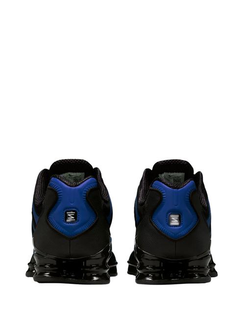 Sneaker Nike Shox TL NIKE | IH1338002
