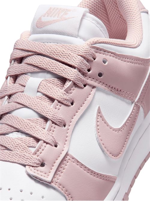 Sneaker Dunk Low NIKE | IM6572103