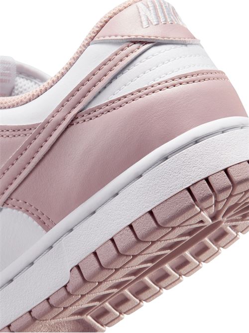 Sneaker Dunk Low NIKE | IM6572103