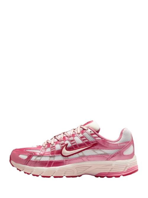 Sneaker P-6000 NIKE | IO3496100