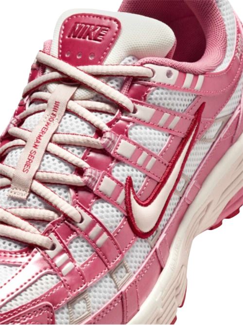 Sneaker P-6000 NIKE | IO3496100