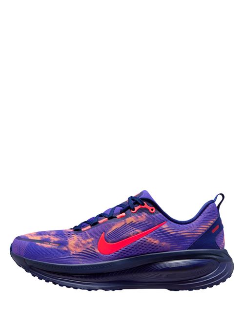 Sneaker Vomero 18 NIKE | IQ0602400
