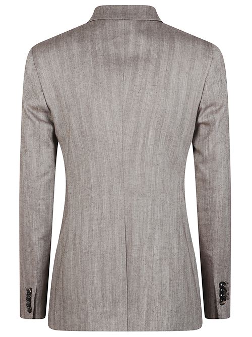 Blazer Parigi TAGLIATORE | JPARIGI10BA40006M1200