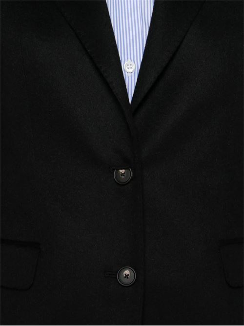 Blazer Parigi TAGLIATORE | JPARIGI12B340021EN817