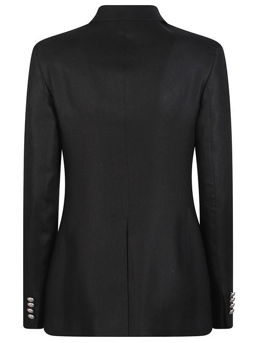 Blazer Parigi TAGLIATORE | JPARIGI12B340021EN817