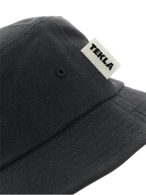 Cappello bucket TEKLA | BUCKETHATSBLACKSAND