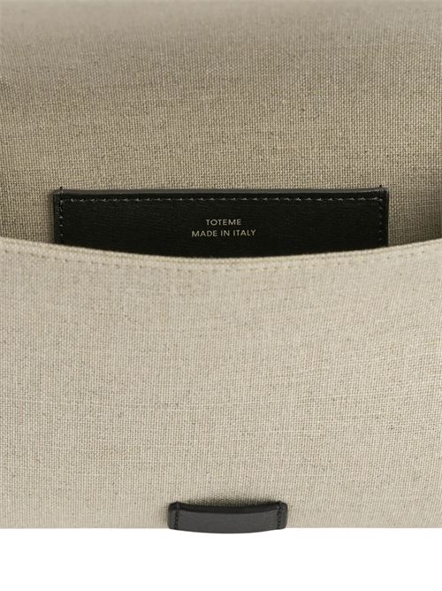 Pochette T-Flap Envelope TOTEME | 253WAL0086FB0234116