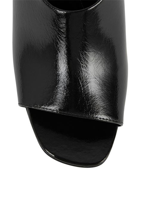 Sandalo Contour TOTEME | 262WAS0321LE0046001
